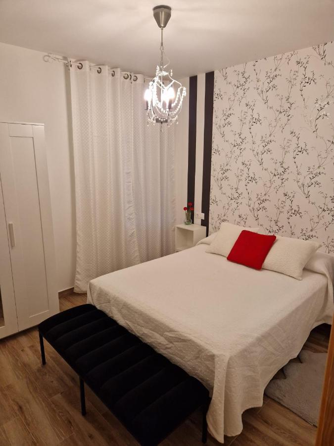 Casa Carregal Villa Tomino Ngoại thất bức ảnh